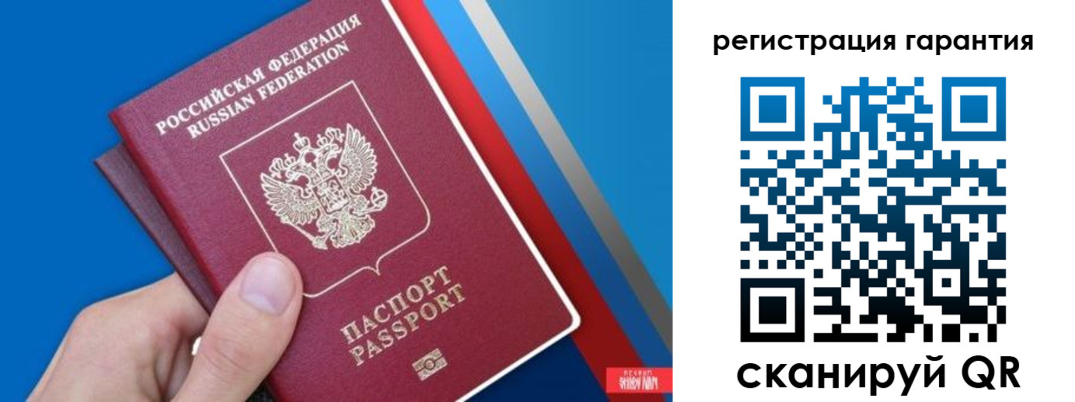 прописка для школы в Пугачёве